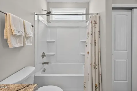 920 Del Webb Manor Avenue Wake Forest NC 27587