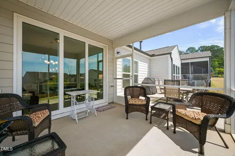 920 Del Webb Manor Avenue Wake Forest NC 27587