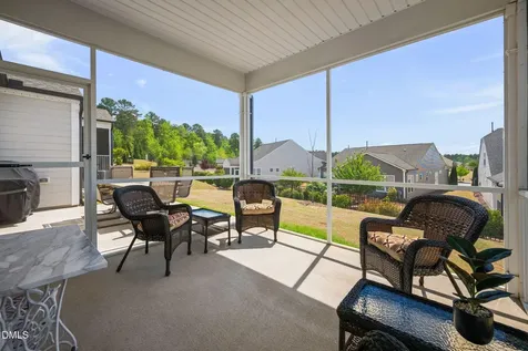 920 Del Webb Manor Avenue Wake Forest NC 27587