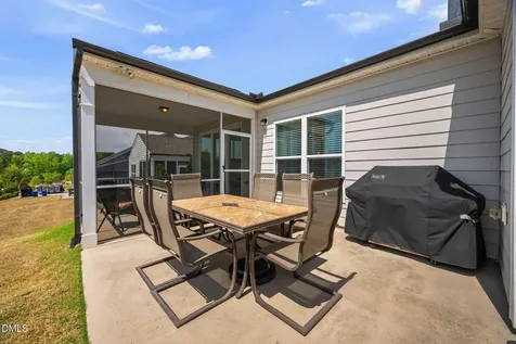 920 Del Webb Manor Avenue Wake Forest NC 27587