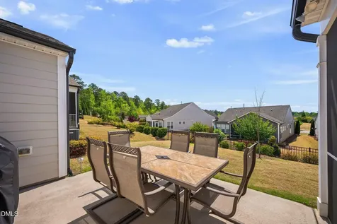 920 Del Webb Manor Avenue Wake Forest NC 27587