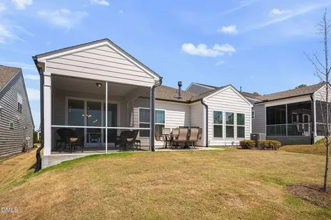 920 Del Webb Manor Avenue Wake Forest NC 27587