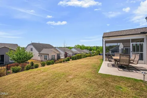 920 Del Webb Manor Avenue Wake Forest NC 27587