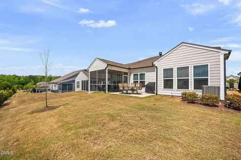 920 Del Webb Manor Avenue Wake Forest NC 27587