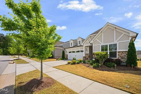 920 Del Webb Manor Avenue Wake Forest NC 27587