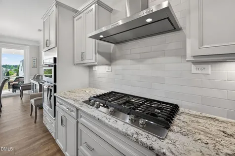 920 Del Webb Manor Avenue Wake Forest NC 27587