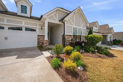 920 Del Webb Manor Avenue Wake Forest NC 27587