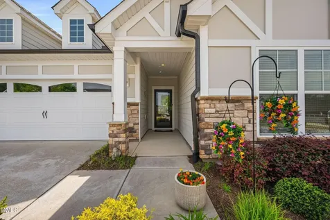 920 Del Webb Manor Avenue Wake Forest NC 27587