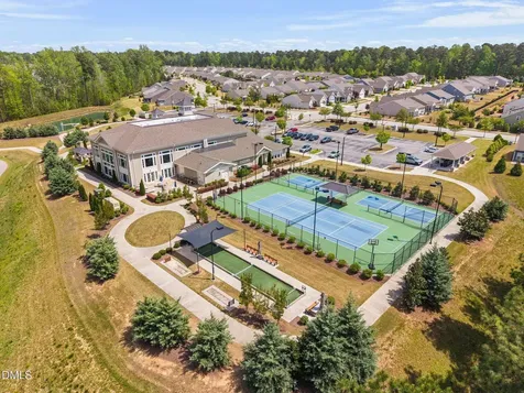920 Del Webb Manor Avenue Wake Forest NC 27587