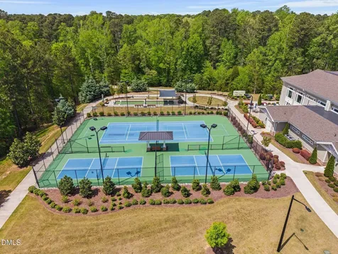 920 Del Webb Manor Avenue Wake Forest NC 27587