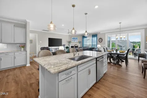 920 Del Webb Manor Avenue Wake Forest NC 27587