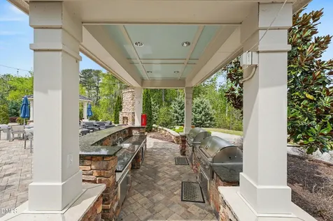 920 Del Webb Manor Avenue Wake Forest NC 27587