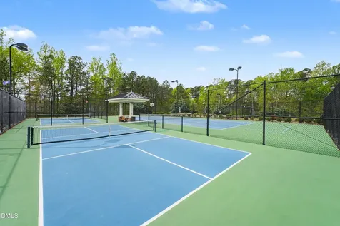 920 Del Webb Manor Avenue Wake Forest NC 27587