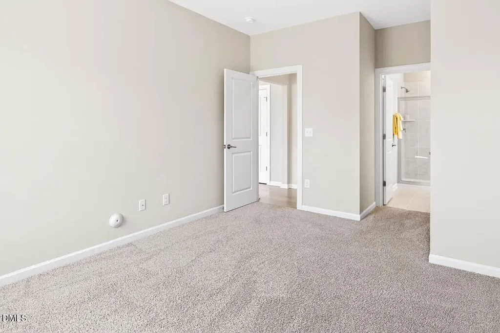 1528 Frog Hollow Way Wake Forest NC 27587