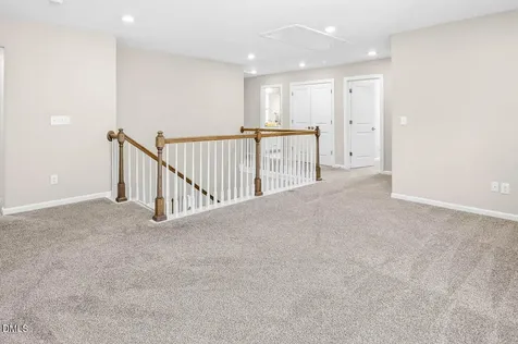 1528 Frog Hollow Way Wake Forest NC 27587