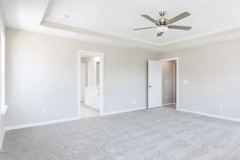 1528 Frog Hollow Way Wake Forest NC 27587