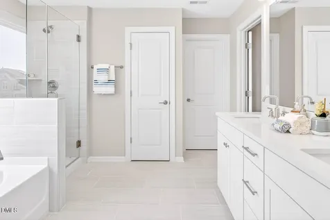 1528 Frog Hollow Way Wake Forest NC 27587