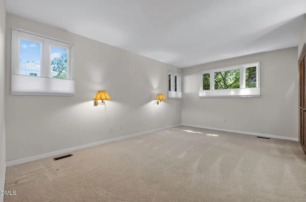 1306 Mayfair Road Raleigh NC 27608