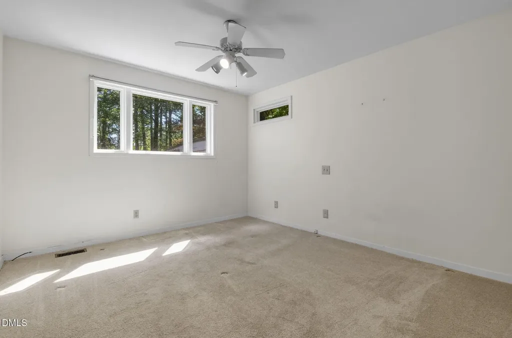 1306 Mayfair Road Raleigh NC 27608