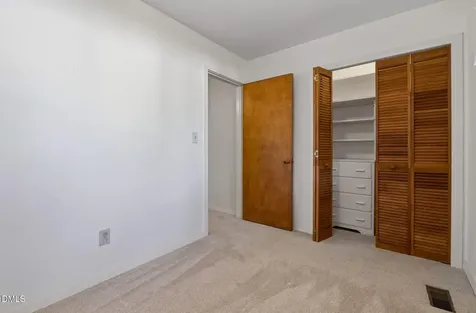 1306 Mayfair Road Raleigh NC 27608