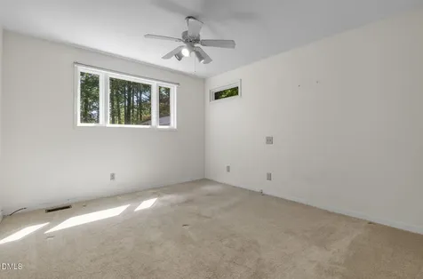 1306 Mayfair Road Raleigh NC 27608