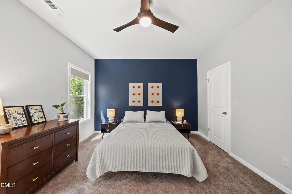 804 Star Ridge Drive Raleigh NC 27610