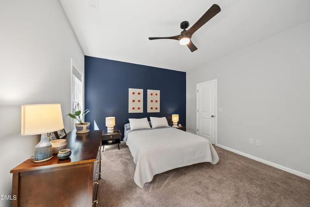 804 Star Ridge Drive Raleigh NC 27610