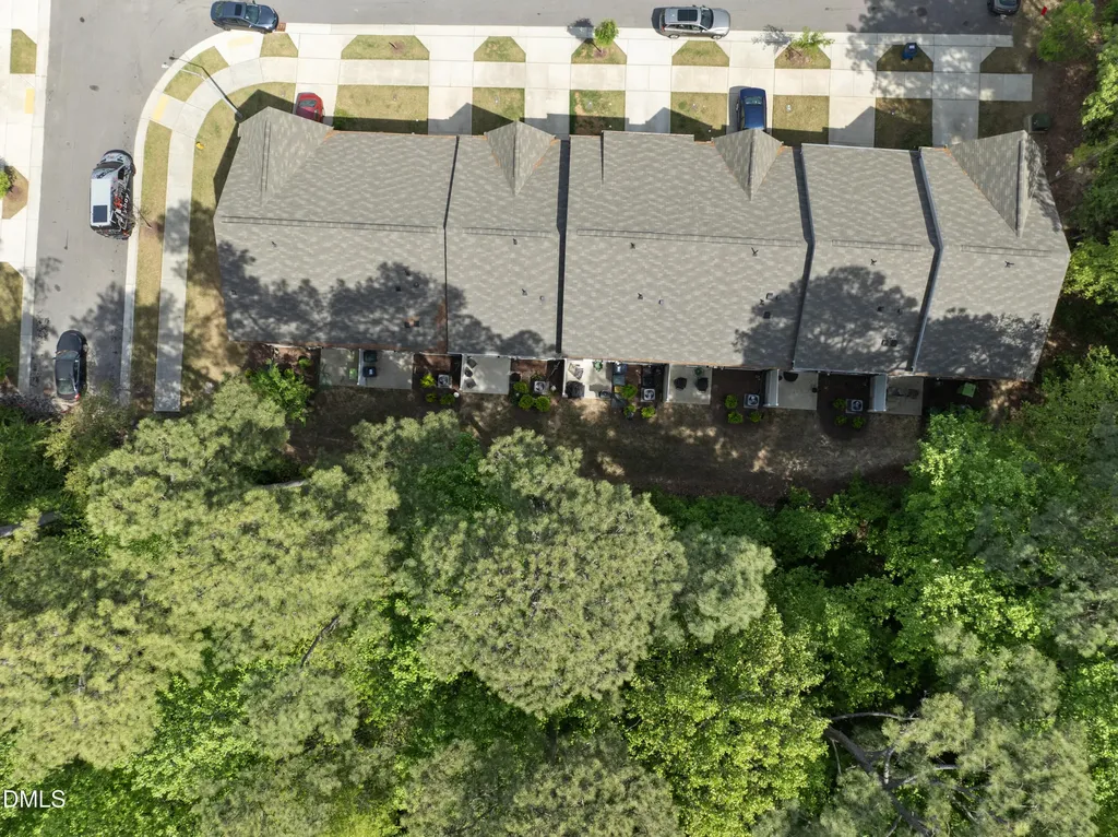 804 Star Ridge Drive Raleigh NC 27610