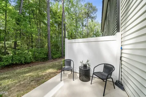 804 Star Ridge Drive Raleigh NC 27610