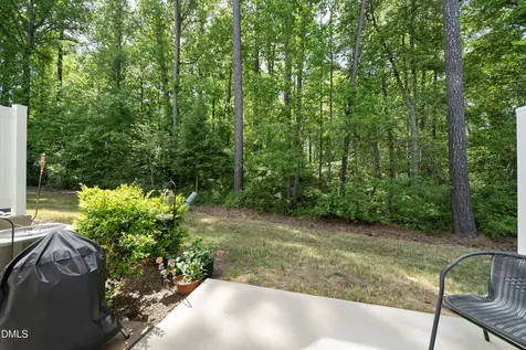 804 Star Ridge Drive Raleigh NC 27610