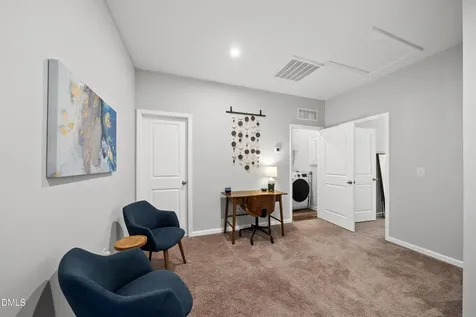 804 Star Ridge Drive Raleigh NC 27610