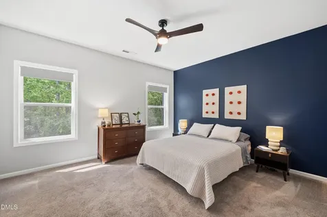 804 Star Ridge Drive Raleigh NC 27610
