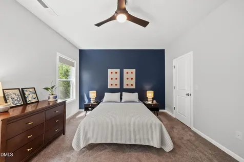 804 Star Ridge Drive Raleigh NC 27610