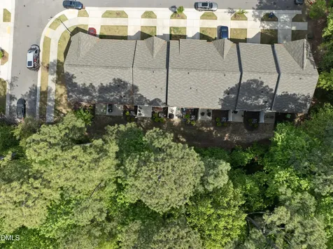 804 Star Ridge Drive Raleigh NC 27610