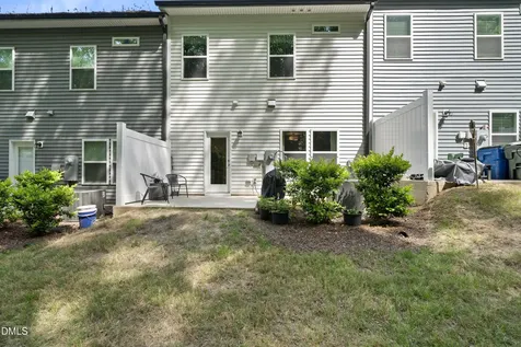 804 Star Ridge Drive Raleigh NC 27610
