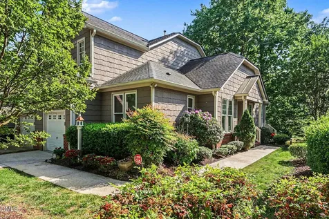 1215 Red Beech Court Raleigh NC 27614
