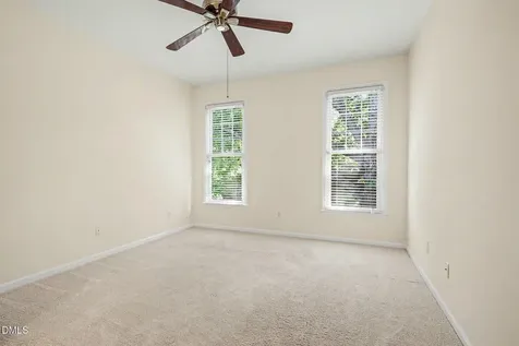 1215 Red Beech Court Raleigh NC 27614