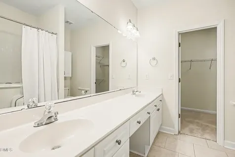 1215 Red Beech Court Raleigh NC 27614