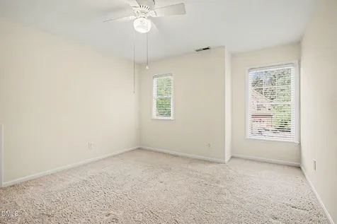 1215 Red Beech Court Raleigh NC 27614