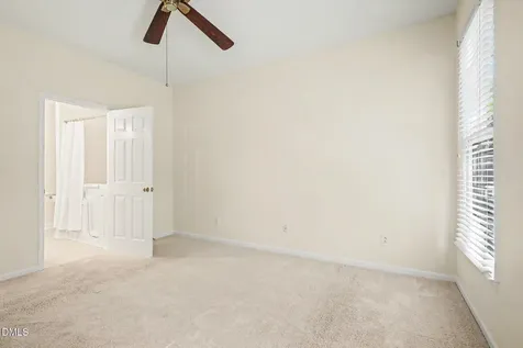 1215 Red Beech Court Raleigh NC 27614