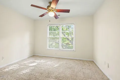 1215 Red Beech Court Raleigh NC 27614