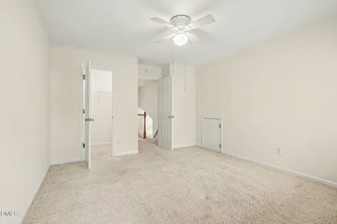 1215 Red Beech Court Raleigh NC 27614