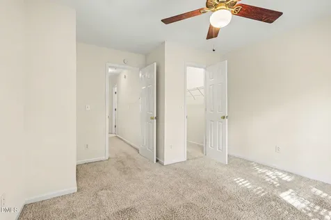 1215 Red Beech Court Raleigh NC 27614