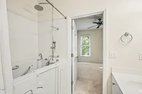 1215 Red Beech Court Raleigh NC 27614