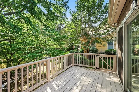 1215 Red Beech Court Raleigh NC 27614