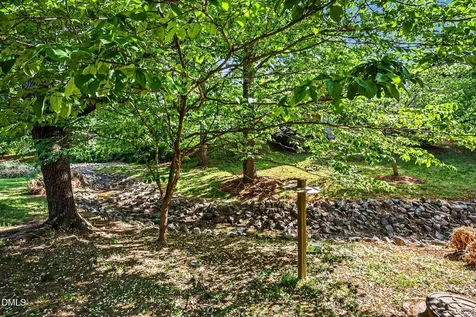 1215 Red Beech Court Raleigh NC 27614