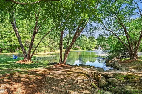 1215 Red Beech Court Raleigh NC 27614