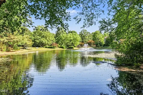 1215 Red Beech Court Raleigh NC 27614