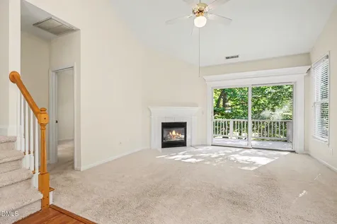 1215 Red Beech Court Raleigh NC 27614