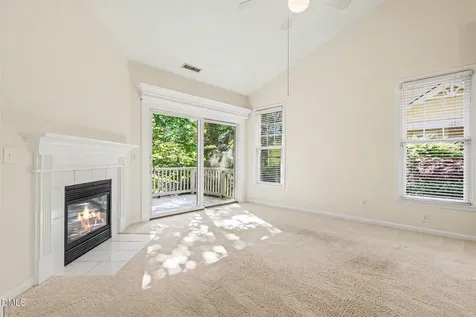 1215 Red Beech Court Raleigh NC 27614